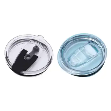 TAPA REPUESTO PARA TERMO