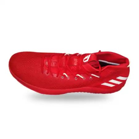 TENIS ADIDAS 38 MX