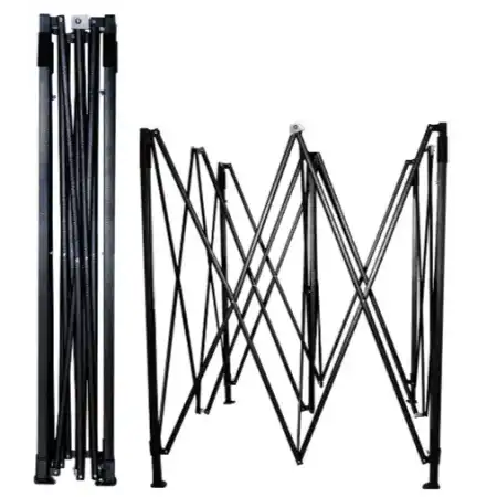 ESTRUCTURA PARA CARPA - REPUESTO