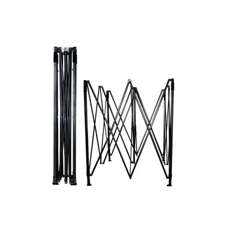 ESTRUCTURA PARA CARPA - REPUESTO
