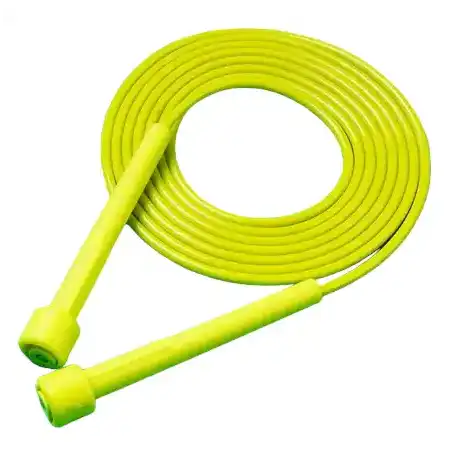 CUERDA DE SALTO INFANTIL