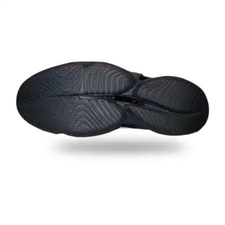 TENIS ADIDAS 26.5 MX FLUORECENTE