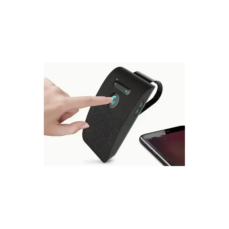 WIRELESS HAND FREE