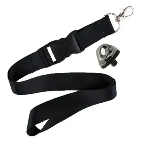 LANYANRD  PARA CAMARA