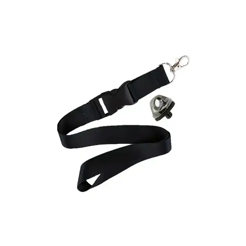 LANYANRD  PARA CAMARA