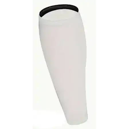 MANGA DE COMPRESION INFERIOR