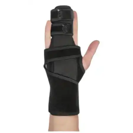 FERULA METACARPIANO DEDOS MEDIOS