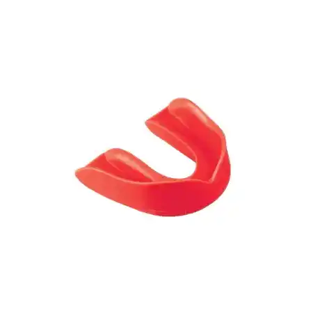 BUCAL TERMO MOLDEABLE