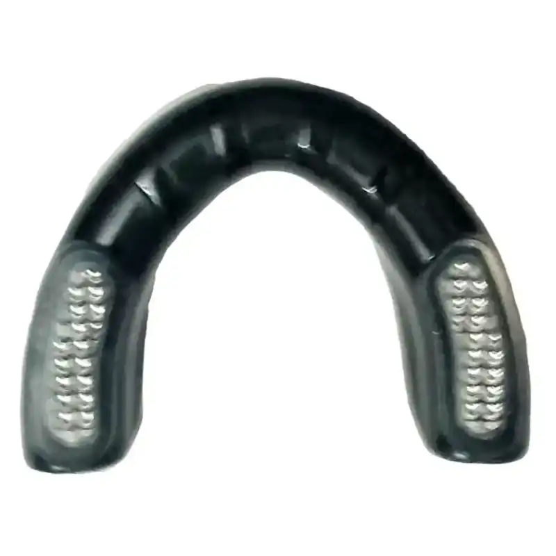 BUCAL REFORZADO TERMO MOLDEABLE