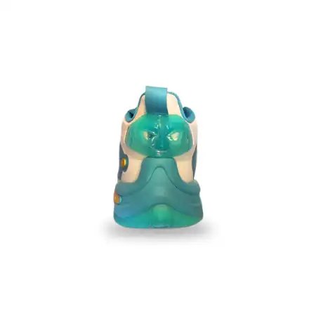 TENIS 361° AG 28 MX