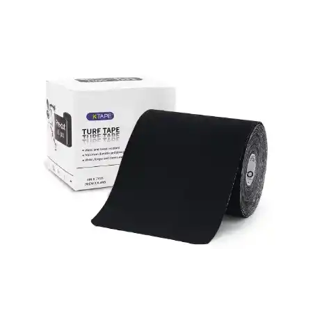 TURF TAPE PRO - 7cm