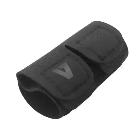 DEDAL ANTIE SGUINCES