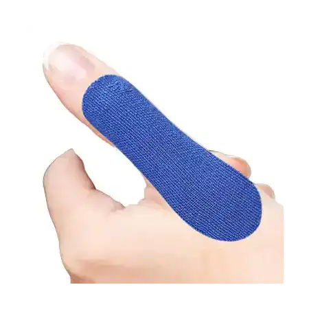 CINTA PROTCTORA DE ARTICULACIONES