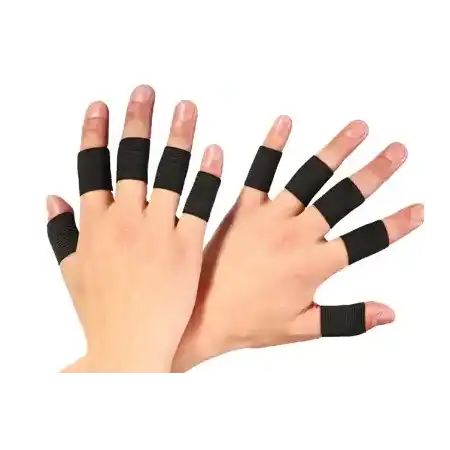 CINTA PROTCTORA DE ARTICULACIONES