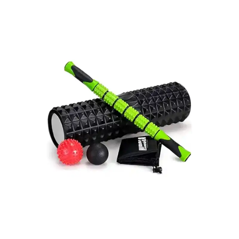 TERAPIA DE REHABILITACIION