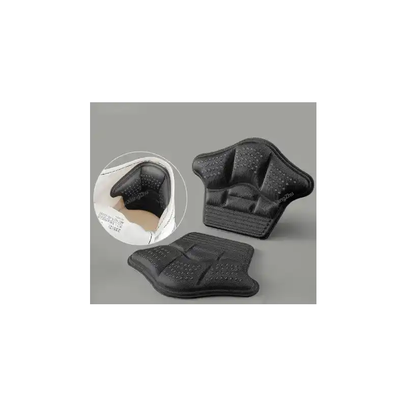 SOPORTE AQUILEANO - ADULTO