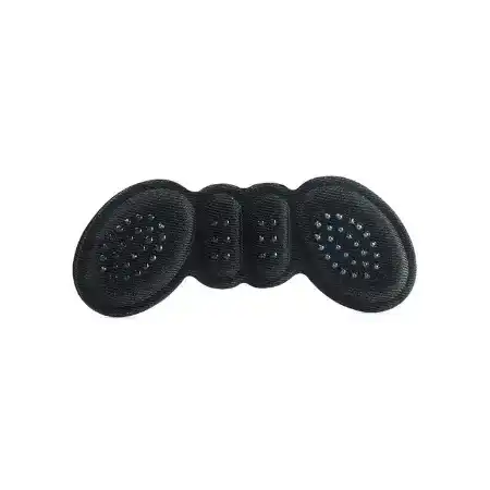 SOPORTE AQUILEANO INFANTIL