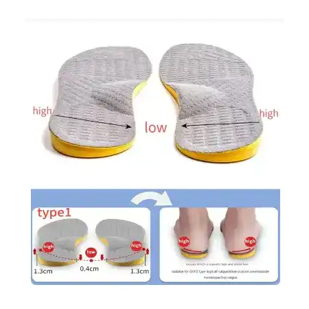 PLANTILLAS DEPORTIVAS PU  - X / O