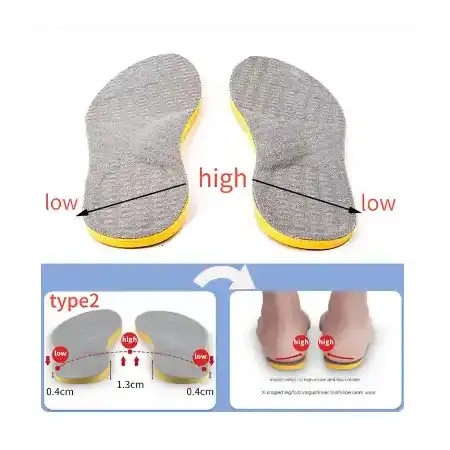 PLANTILLAS DEPORTIVAS PU  - X / O