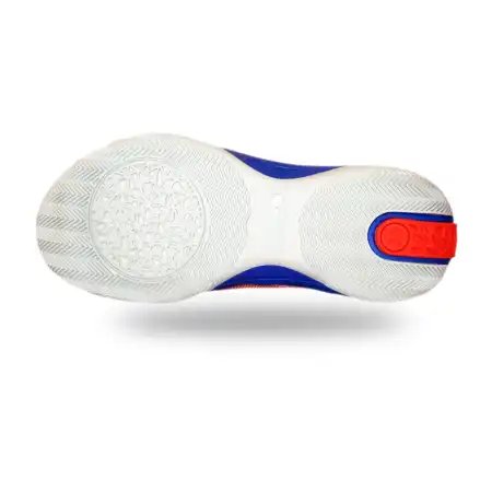 TENIS WAY OF WADE 25 MX