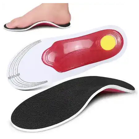 PLANTILLAS DEPORTIVAS