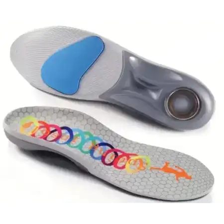 PLANTILLAS DE ESPECIALIDAD TAB