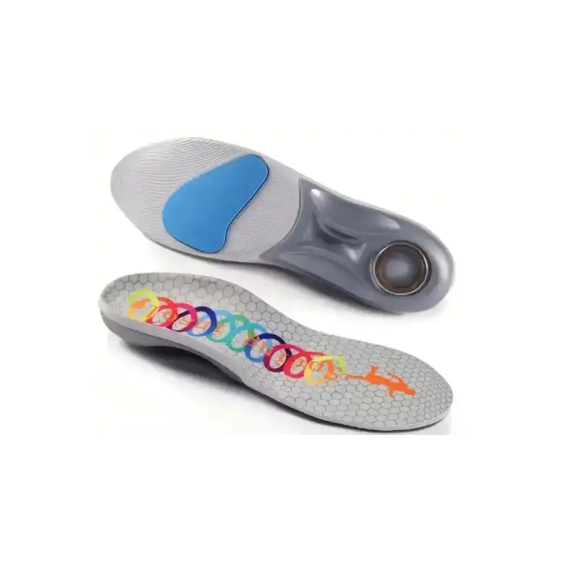 PLANTILLAS DE ESPECIALIDAD TAB