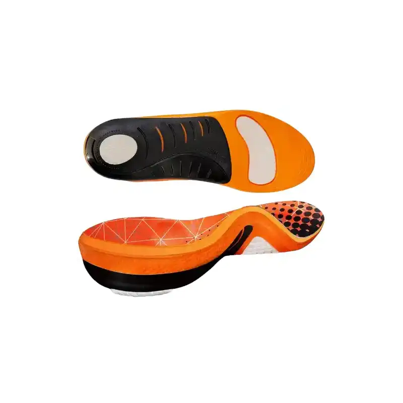 PLANTILLAS DE ESPECIALIDAD AT