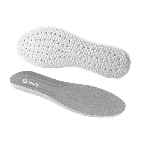 PLANTILLAS FIBRA DE CARBONO BOTIN