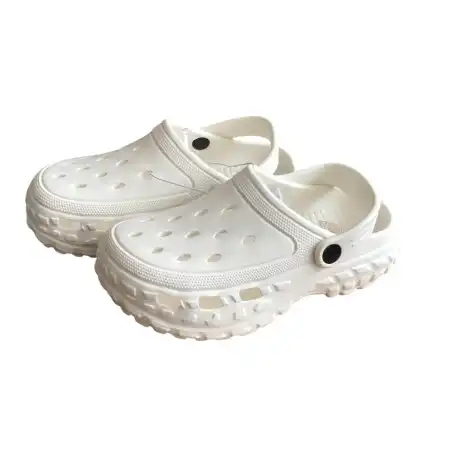 SANDALIAS TTR 23 MX  EVA