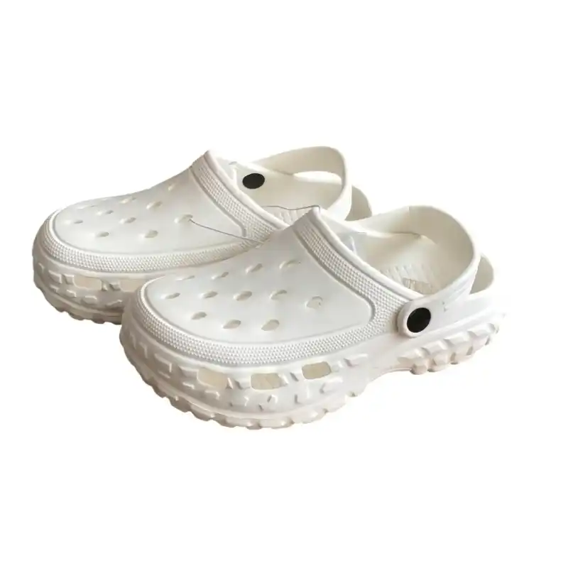 SANDALIAS TTR 23 MX  EVA