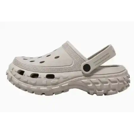 SANDALIAS TTR 23 MX  EVA