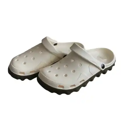 SANDALIAS EVA TPR 28 MX