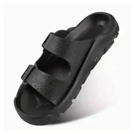 SANDALIAS EVA  29 / 30 MX