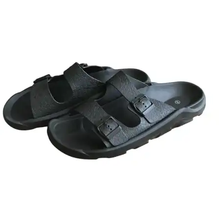 SANDALIAS EVA  29 / 30 MX