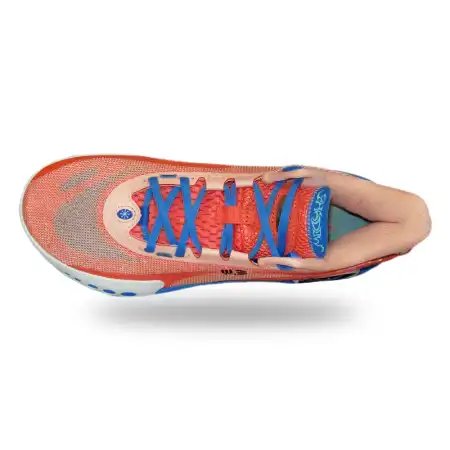 TENIS WAY OF WADE 25 MX