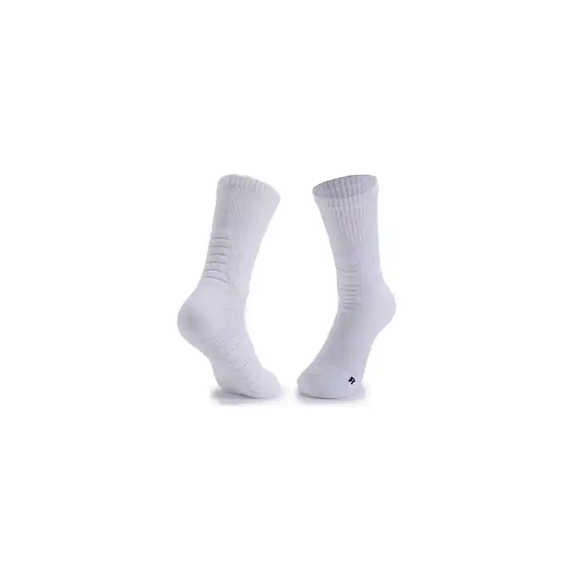 CALCETA DE COMPRESIÓN