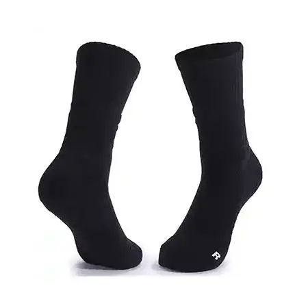 CALCETA DE COMPRESIÓN