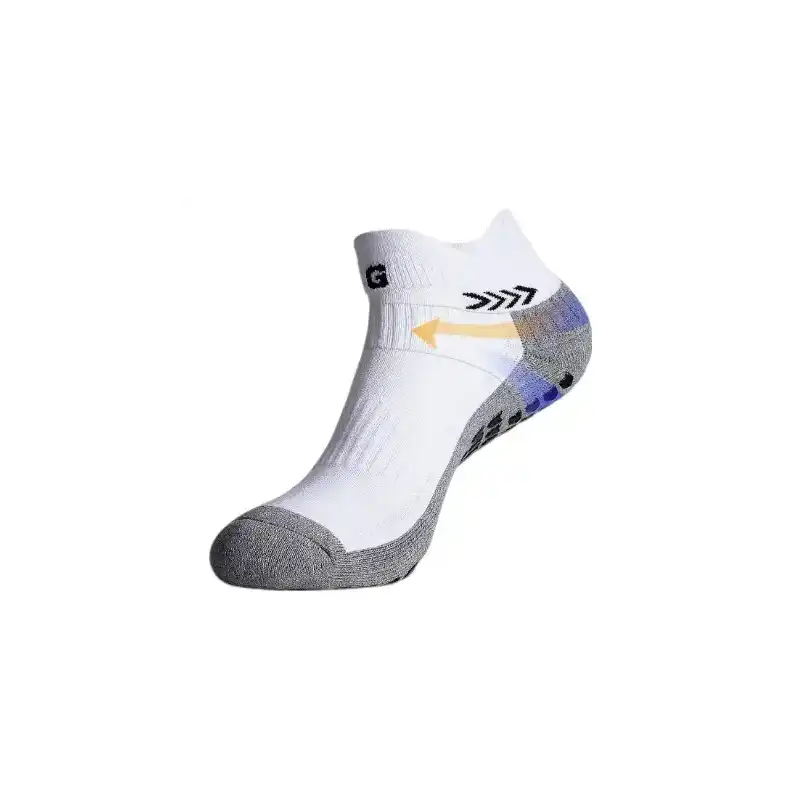 TINES ANTI DERRAPANTES