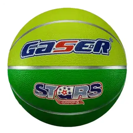 BALON BASKET #5