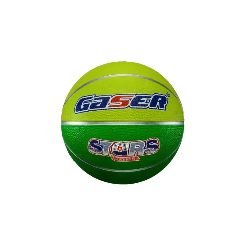 BALON BASKET #5