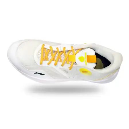 TENIS LI-NING 26 MX
