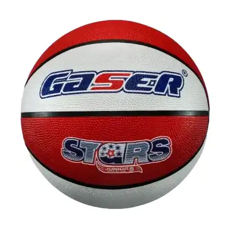 BALON BASKET INFANTIL No.5
