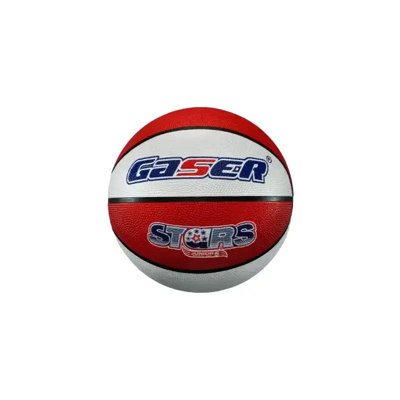 BALON BASKET INFANTIL No.5