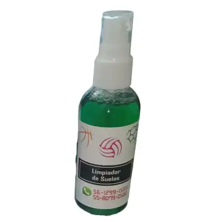 GRIP PARA TENIS - DUELA / CEMENTO