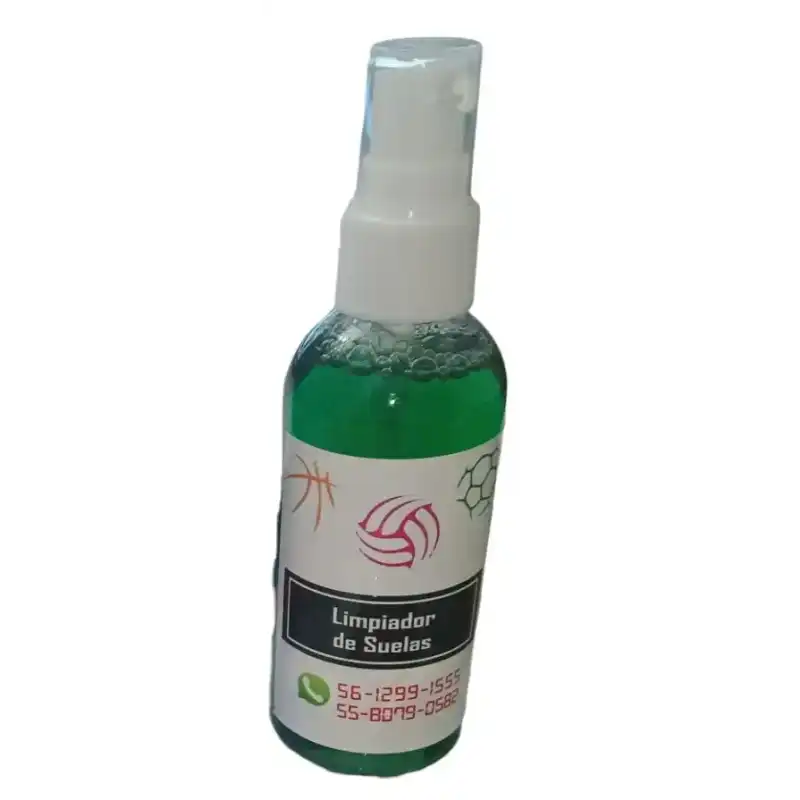 GRIP PARA TENIS - DUELA / CEMENTO
