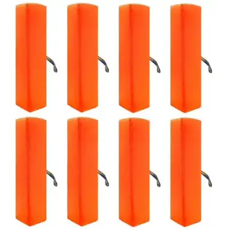 PYLONS - MARCADOR DE LIMITES