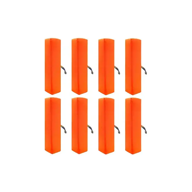 PYLONS - MARCADOR DE LIMITES