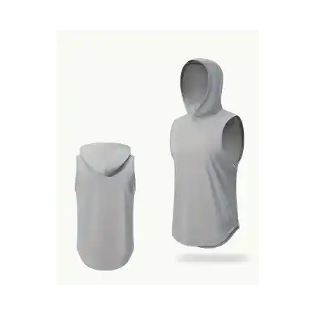 UNIFORMES