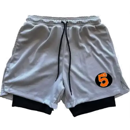 UNIFORMES